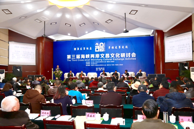 ̽Դ�Ĳ���ͥ  �����Ĳ��Ļ����������ú��{�ɰ��Ĳ��Ļ���ӑ���������e��