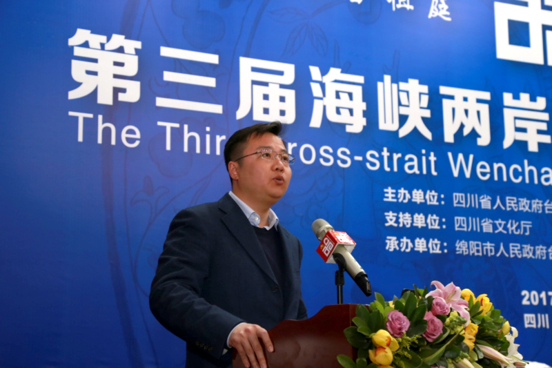 ̽Դ�Ĳ���ͥ  �����Ĳ��Ļ����������ú��{�ɰ��Ĳ��Ļ���ӑ���������e��