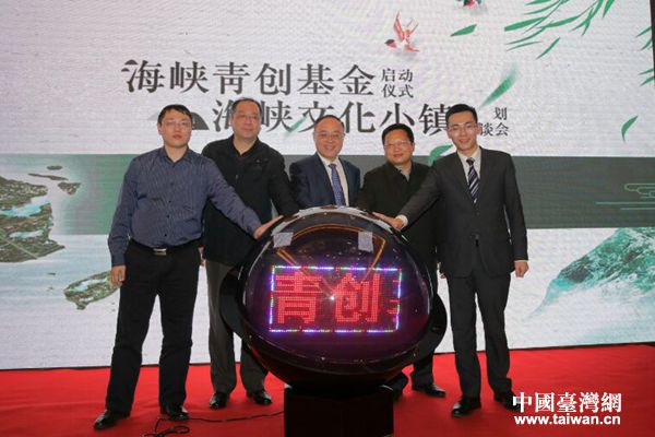 �����{����(chu��ng)�����c�����{�Ļ�С�(zh��n)���Ŀ�ڸ��݆���