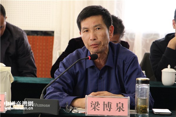 ������ί�y�𲿳��ո����L���������ҕ�_�_�L����Ȫ����Մ�������o�����Ї��_���W �w���� �z��