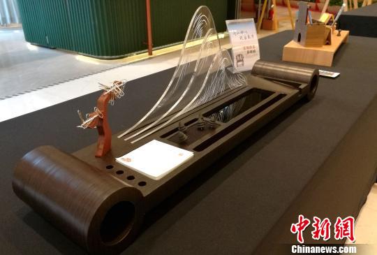 �״����S���������}�ăɰ��Ą��OӋِ���_���C��