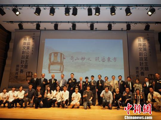 �C��(ji��ng)�xʽ�F(xi��n)��(ch��ng)�����K�ݳ�����ί���������D �z