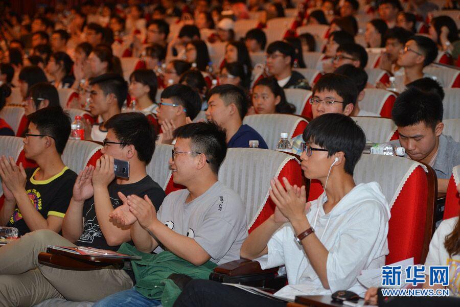 ������ǳ����� ��26�Õr���٪��ӱ����������ںӱ����|��W���_