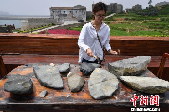 ̽�Lƽ̶���۴壺�_���Ą�����׌��ʯ�^���¸�