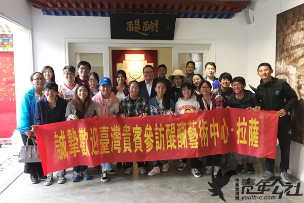 ���^�����Ļ�ˇ�g����