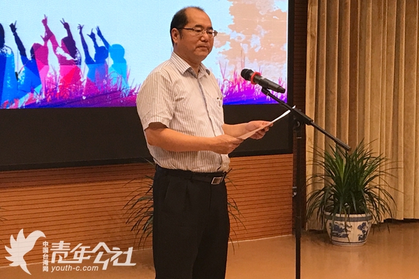 �Ї��ƅf�����������L���c�֡�