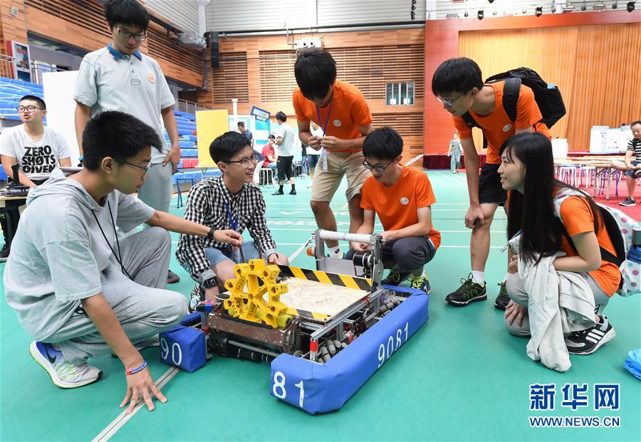 �Ͼ���������_����С�W�Ƽ����½�����������e��