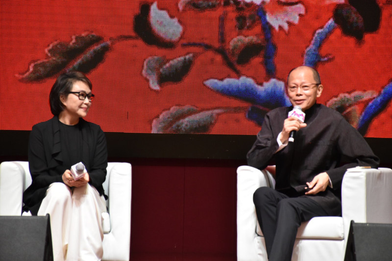 ��������ɰ�֪���Ą��˹�Ԓ�����C�����M�D��