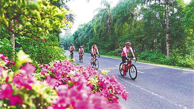 ���κ��ϣ�������@�Ӵ��_