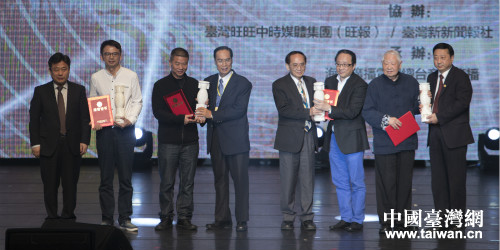 ����ʡ�_�k���΄�����������ҡ���ƽ�����������ɰ�Ԋ�����Ԋ�˪���