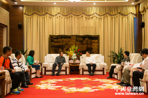 ����ʡί����ӛ��܊��Ҋ�_�����|�h�h���h�L�ܵ�Փ