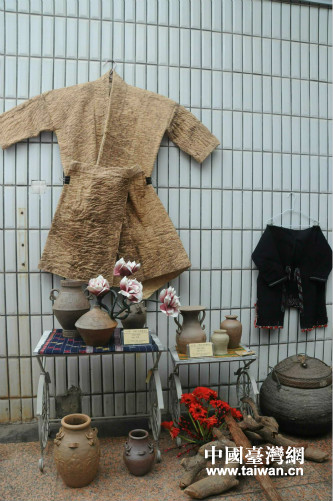 �F��չʾ�ĺ�����������