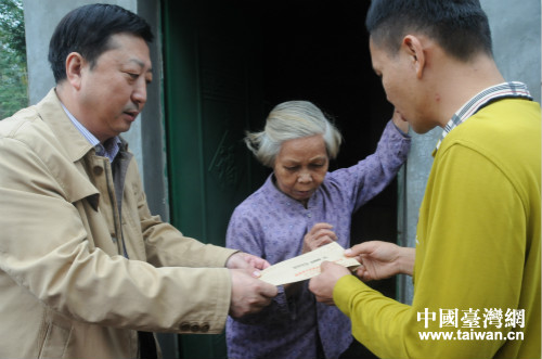 ����ʡ�_(t��i)�k���΄������󣩿������_(t��i)���屣��������