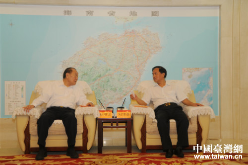 3.2016��6��29�� ������ʡ�L���n�F(��)�c�_���r�I���ҌO���t��Մ(��Сƽ �z)