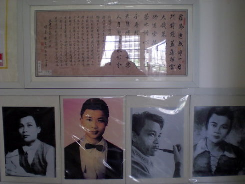 ���ڡ����ݡ��������_�T�Լ�