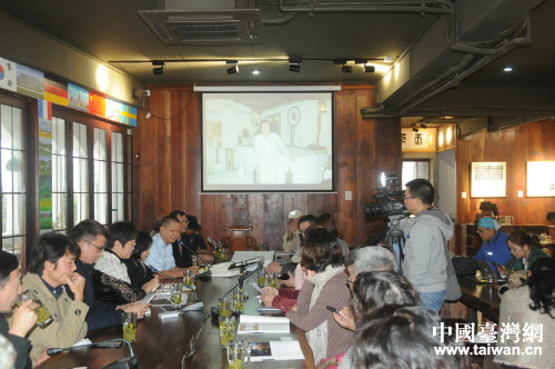 ׷˼���F�������_�T��ǰ��Ӱ��