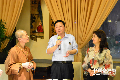 ��۷��������c����ʡ�_�k���΄��������ϏV���ҕ��ý���F�������ȕԾ��ȷ��ɽ����������Մ