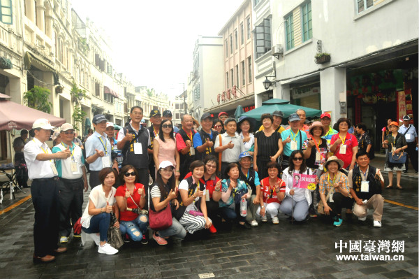 ���օ��L�F�T�ں����T���Ͻֺ�Ӱ