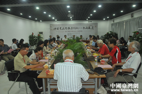 ���A�Ļ������c��(chu��ng)�£�������֮��������Մ���F(xi��n)��