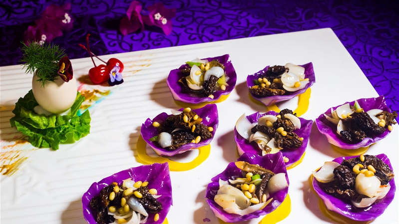 ��ɽ���S�ɞ��������Ρ����Ʋˡ�