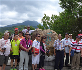 ���ߌÃɰ��W�jý�w���ϲ��L�A�M��Ļ