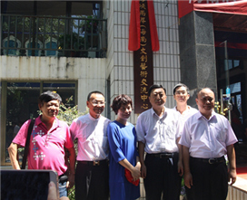 �����ġ��ɰ��顪�����_�l�H���ڻح�ʡ�H��������e��