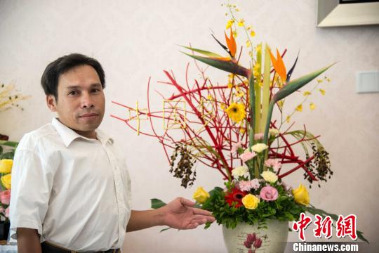 �D��W�T������Ʒ��������i �z