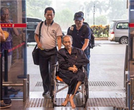 �෽���Ľ������� �ڭ�����20���_���񆢳̻��_