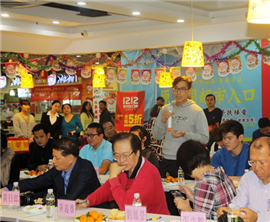 ��ʳ��ý �_��С��������σɰ�����͘I���I����