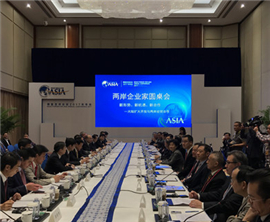 �ɰ���I�҈A���������΄ݡ��C�����º���