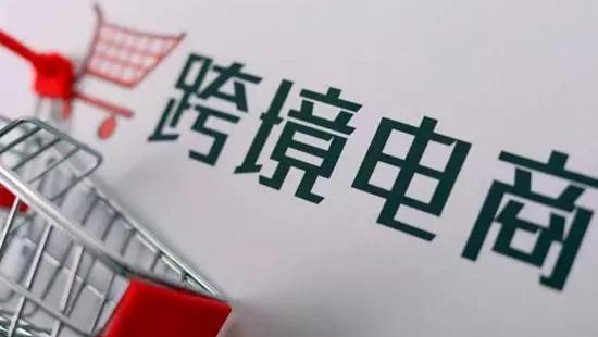 ���Ͽ羳��̰lչ���� ȥ�������M���~��7.53��