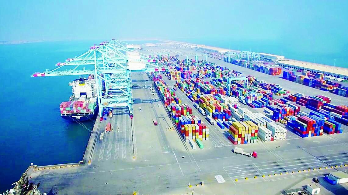 2020�꺣�Ͻ������|���lչ�C��