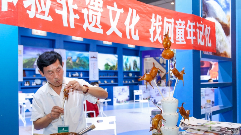 20��ʡ�з��z��Ʒ���� �������Ĳ������\��������