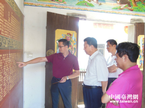 �������Ρ��B�����ί���J��鿴�����Y��