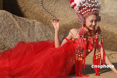 �D�酢ِ�����ں�߅չʾ�鼆��