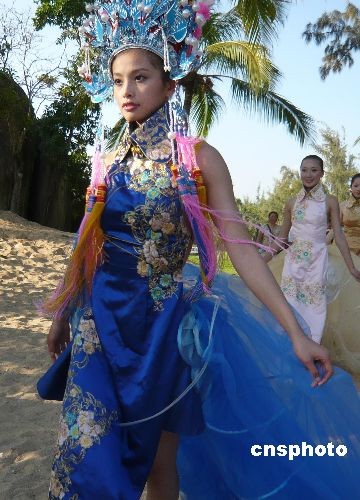 �D�酢ِ�����ں�߅չʾ�鼆��