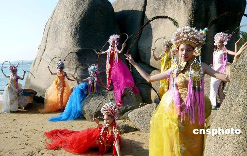 �D�酢ِ�x�����������^�����W�\���W�\�����T��8�����������鼆չʾ�L�ɡ�������l