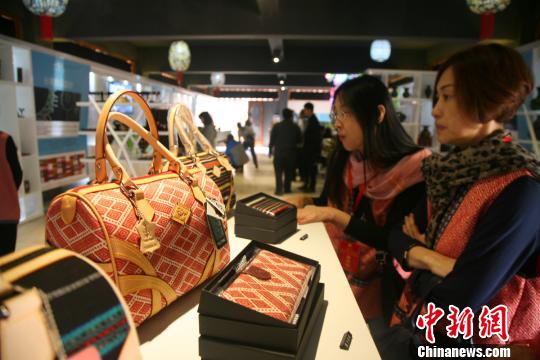 �D���_��ԭס��y�Ļ���ʳͶ�Y���ϙ��ƹ�