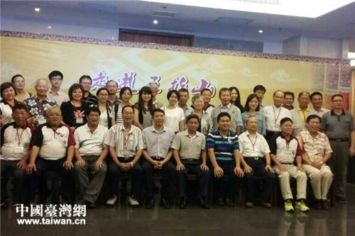 �ɰ��W�jý�w���ϲ��L��ӆ���