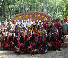 ���_�����l�H���M������կ