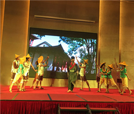 �ڶ��á��ɰ��W�jý�w���ϲ��L�����