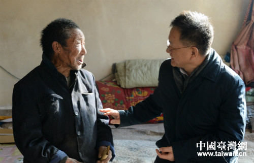 ʡ�_�k����������ο�����ҿ���¹�h����_�����yȺ��