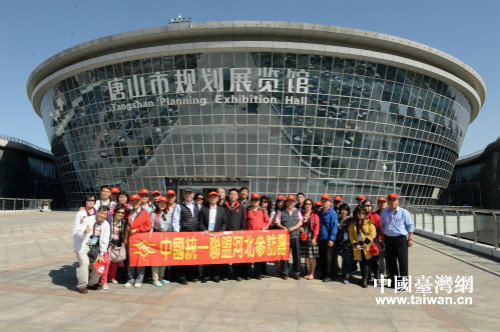 �_���Ї��yһ�˅��L�F�ݼ���һ�и��ӱ����L