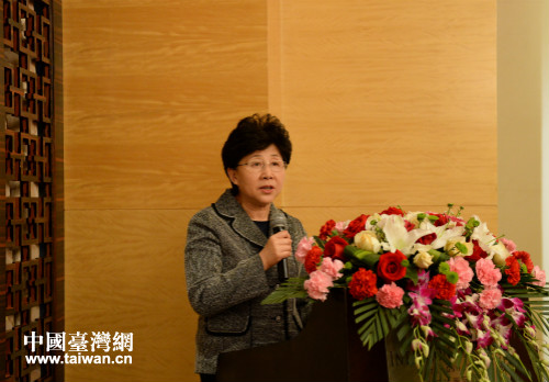 �ӱ�ʡ�_�kѲҕ�T�w���m