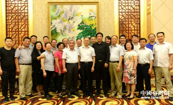 �����ý�w�����������_(t��i)��ý�wՓ����ʯ���f�e�k