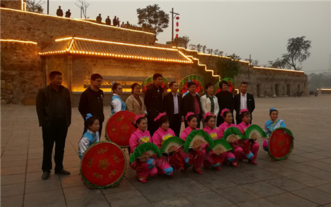 �_�������l��lչ�f���ؕ��L�����ڵ�ʯ���f����