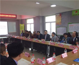 �_�����L�F�W�R�ӱ������ꄓ�I�M�н���