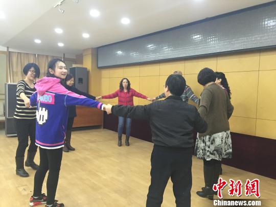 �´�Ҋ��ʯ���f���_�������l������ȴ���