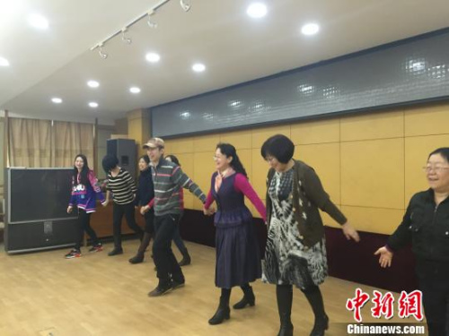 �_�����������ˎZ֮���� �� �z