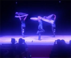 �_����̤��F�ӱ��Iˇ ���[�Ї���